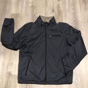 PrAna Jacket